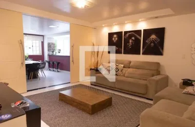 Casa com 4 quartos à venda na Rua Porto Feliz, 177, Mooca, São Paulo