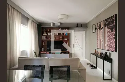 Apartamento com 3 quartos à venda na Alameda Itu, 357, Jardim Paulista, São Paulo