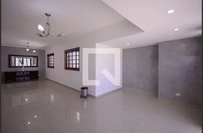 Casa com 3 quartos à venda na Rua Antônio Carlos da Fonseca, 50, Bosque da Saúde, São Paulo