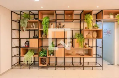 Casa com 2 quartos à venda na Rua Tiugibe Inoue, 153, Butantã, São Paulo