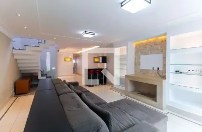 Casa com 4 quartos à venda na Rua Camé, 322, Mooca, São Paulo