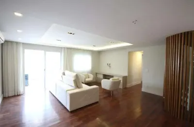 Apartamento com 3 quartos à venda na Rua do Boqueirão, 305, Bosque da Saúde, São Paulo