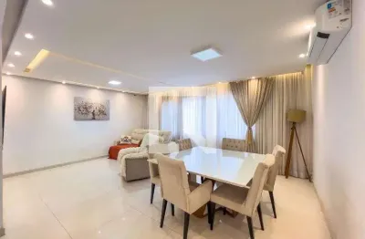 Casa com 4 quartos à venda na Rua Oliveira Melo, 819, Ipiranga, São Paulo