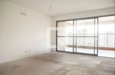 Apartamento com 3 quartos à venda na Rua Luís Góis, 2051, Chácara Inglesa, São Paulo