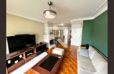 Casa com 4 quartos à venda na Rua Sardinha da Silveira, 78, Água Fria, São Paulo