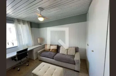 Apartamento com 3 quartos à venda na Alameda Franca, 1667, Jardim Paulista, São Paulo