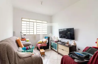 Casa com 4 quartos à venda na Avenida Zumkeller, 1417, Mandaqui, São Paulo