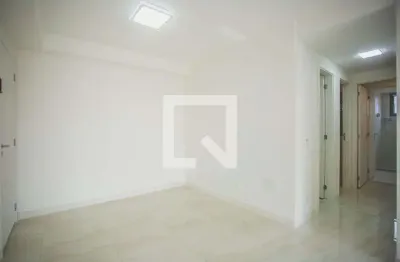 Apartamento com 3 quartos à venda na Rua dos Democratas, 571, Saúde, São Paulo