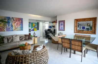 Apartamento com 3 quartos à venda na Rua André Mendes, 216, Bosque da Saúde, São Paulo