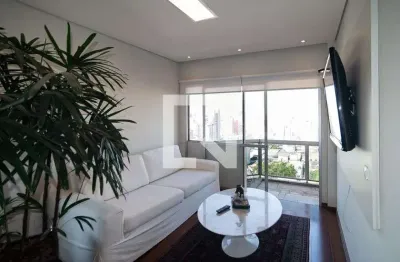 Apartamento com 3 quartos à venda na Rua dos Franceses, 177, Bela Vista, São Paulo