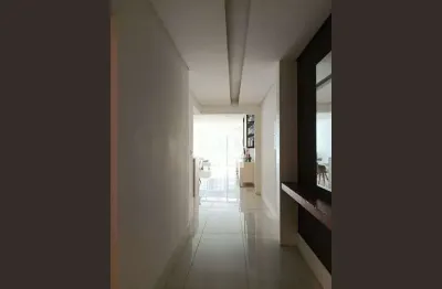 Apartamento com 3 quartos à venda na Rua Capitão Prudente, 232, Jardim Paulistano, São Paulo
