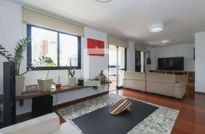 Apartamento com 3 quartos à venda na Rua Oliveira Alves, 536, Ipiranga, São Paulo