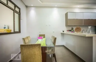 Casa com 4 quartos à venda na Avenida Piassanguaba, 1048, Planalto Paulista, São Paulo