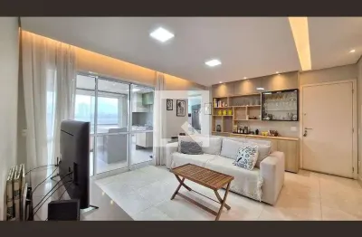 Apartamento com 3 quartos à venda na Rua Senador Joaquim Ribeiro do Valle, 241, Vila Leopoldina, São Paulo