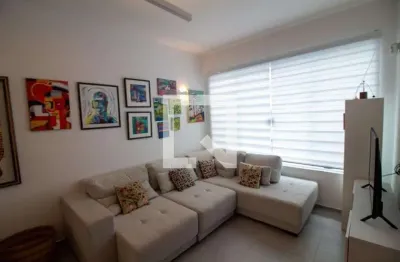 Casa com 4 quartos à venda na Rua Arandu, 902, Brooklin, São Paulo