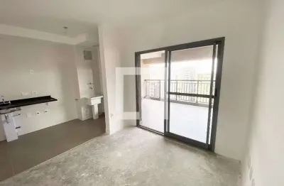 Apartamento com 2 quartos à venda na Rua Arruda Alvim, 306, Pinheiros, São Paulo