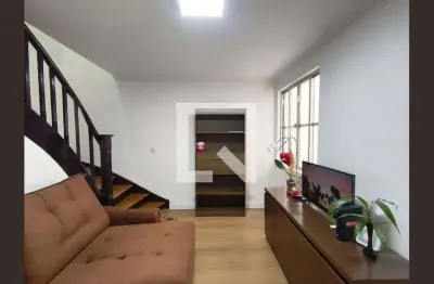 Apartamento com 2 quartos à venda na Rua Galvão Bueno, 809, Liberdade, São Paulo