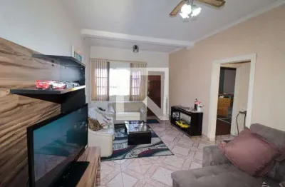 Casa com 2 quartos à venda na Avenida Gabriela Mistral, 486, Penha De França, São Paulo