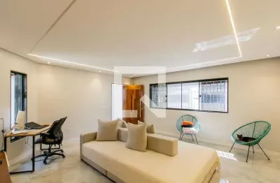 Casa com 5 quartos à venda na Rua Geraldo Pimentel Dias, 374, Ponte Rasa, São Paulo