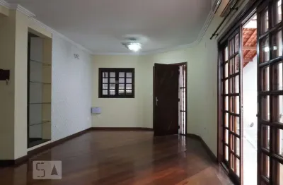 Casa com 5 quartos à venda na Rua Bento Ribeiro, 154, Itaquera, São Paulo