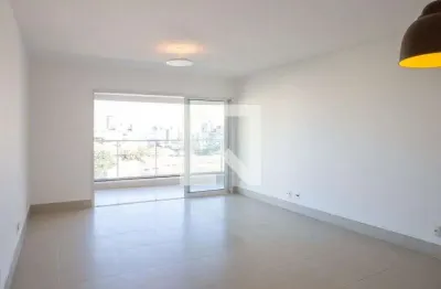 Apartamento com 3 quartos à venda na Rua Silveira Rodrigues, 82, Vila Romana, São Paulo