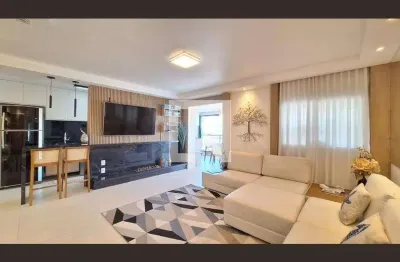 Apartamento com 2 quartos à venda na Rua Martinho de Campos, 111, Vila Leopoldina, São Paulo