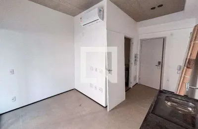 Kitnet / Stúdio à venda na Alameda Lorena, 804, Jardim Paulista, São Paulo