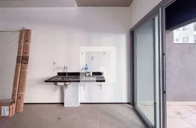 Kitnet / Stúdio à venda na Alameda Lorena, 807, Jardim Paulista, São Paulo