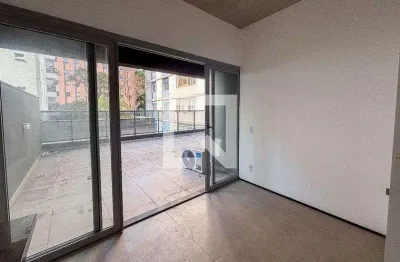 Kitnet / Stúdio à venda na Alameda Lorena, 718, Jardim Paulista, São Paulo