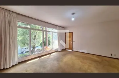 Casa com 2 quartos à venda na Rua Passo da Pátria, 233, Alto da Lapa, São Paulo