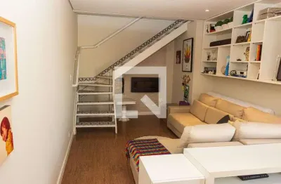 Casa com 6 quartos à venda na Rua Jovino Honório Fonseca, 44, Jardim Marajoara, São Paulo