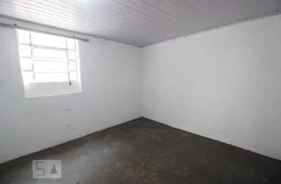 Casa com 3 quartos à venda na Rua Santo Egídio, 463, Santana, São Paulo