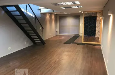 Casa com 3 quartos à venda na Rua Batista Caetano, 148, Aclimação, São Paulo