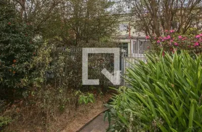 Casa com 3 quartos à venda na Rua Princesa Leopoldina, 545, Alto da Lapa, São Paulo