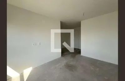 Apartamento com 3 quartos à venda na Rua Gabriele D'Annunzio, 290, Brooklin, São Paulo