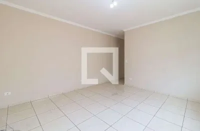 Casa com 8 quartos à venda na Rua Domingos Marques, 183, Jardim São Luís, São Paulo