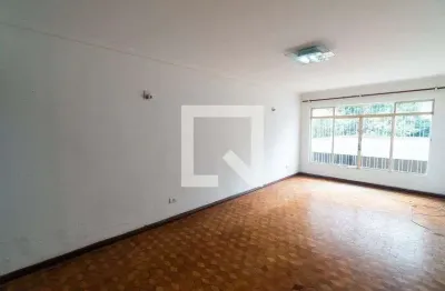 Casa com 3 quartos à venda na Rua Itagyba Santiago, 471, Vila Mascote, São Paulo
