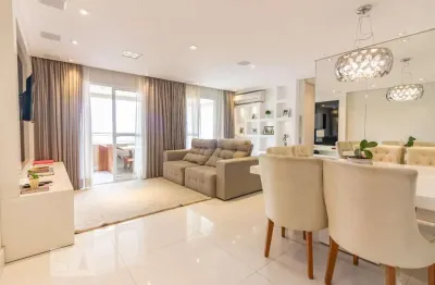 Apartamento com 3 quartos à venda na Rua José Pereira de Carvalho, 350, Jaguaré, São Paulo