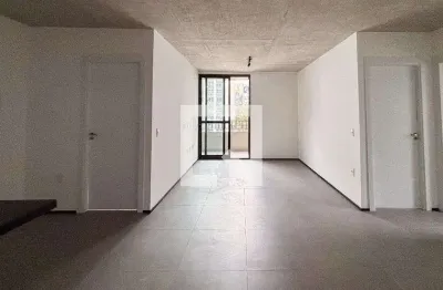 Apartamento com 2 quartos à venda na Alameda Itu, 1571, Jardim Paulista, São Paulo