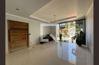 Casa com 4 quartos à venda na Rua Rodrigues de Campos Leite, 286, Vila Romana, São Paulo