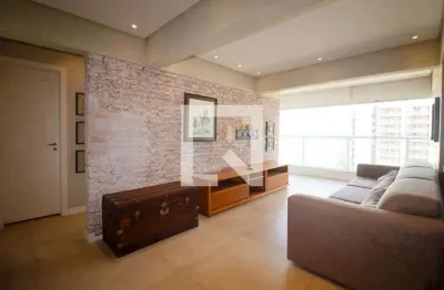 Apartamento com 2 quartos à venda na Rua Fernão Dias, 417, Pinheiros, São Paulo