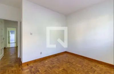 Casa com 2 quartos à venda na Rua Professor Rubião Meira, 90, Pinheiros, São Paulo