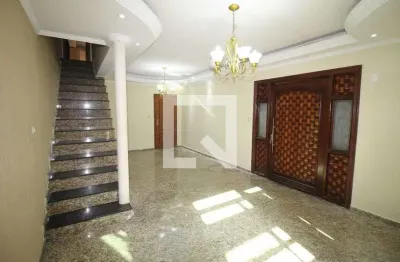 Casa com 4 quartos à venda na Rua João Pires, 174, Mooca, São Paulo