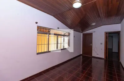 Casa com 3 quartos à venda na Rua Caracaxá, 267, Vila Gustavo, São Paulo