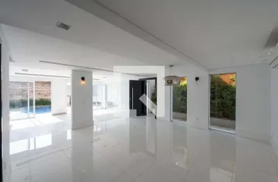 Casa com 3 quartos à venda na Rua Kalil Filho, 64, Planalto Paulista, São Paulo