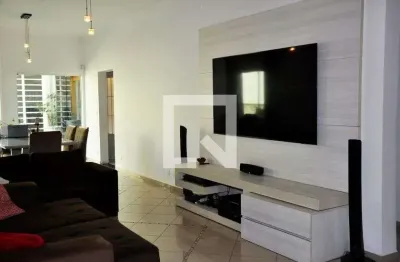 Casa com 4 quartos à venda na Rua Calixto de Almeida, 241, Freguesia do Ó, São Paulo