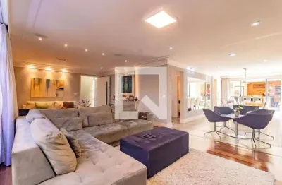 Casa com 3 quartos à venda na Rua Mário Paranhos Pederneiras, 49, Planalto Paulista, São Paulo