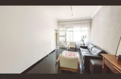 Casa com 3 quartos à venda na Parque Domingos Luís, 670, Água Fria, São Paulo