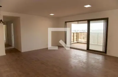 Apartamento com 2 quartos à venda na Rua Domingos Lopes, 155, Campo Belo, São Paulo