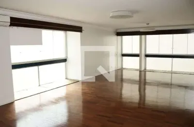 Apartamento com 2 quartos à venda na Rua Doutor Gabriel dos Santos, 564, Santa Cecília, São Paulo